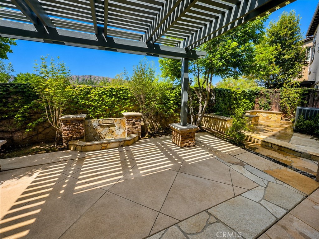 3032 N Spicewood Property Photo 38