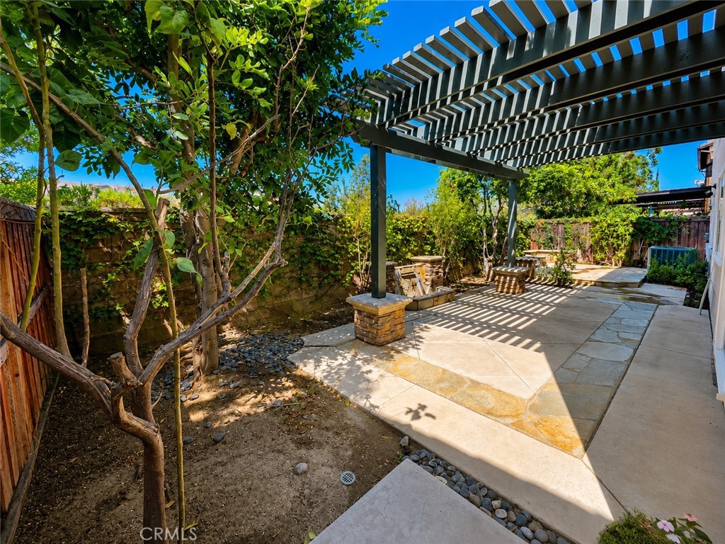 3032 N Spicewood Property Photo 40