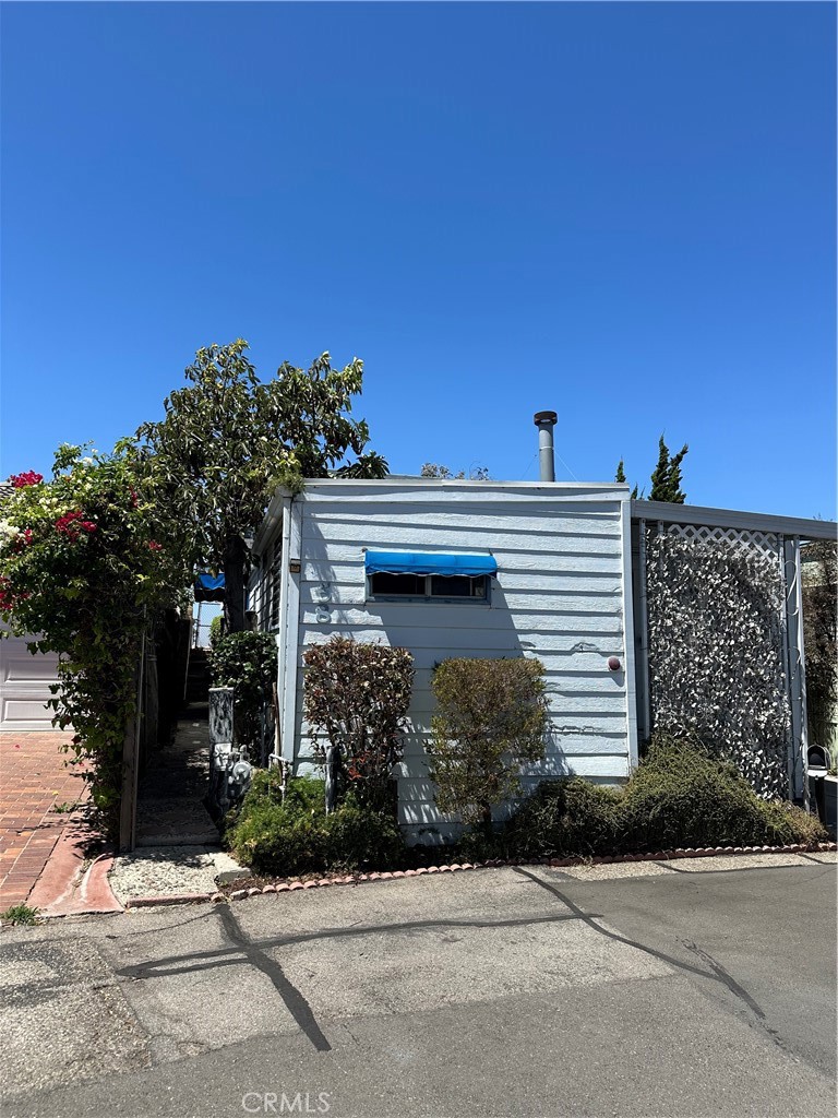 58 Riversea Road Property Photo 1