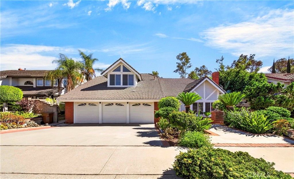 1468 Atherton Property Photo