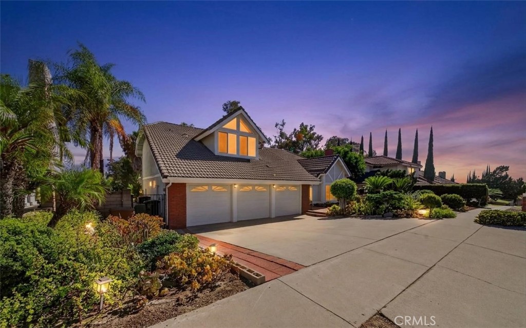 1468 Atherton Property Photo 2