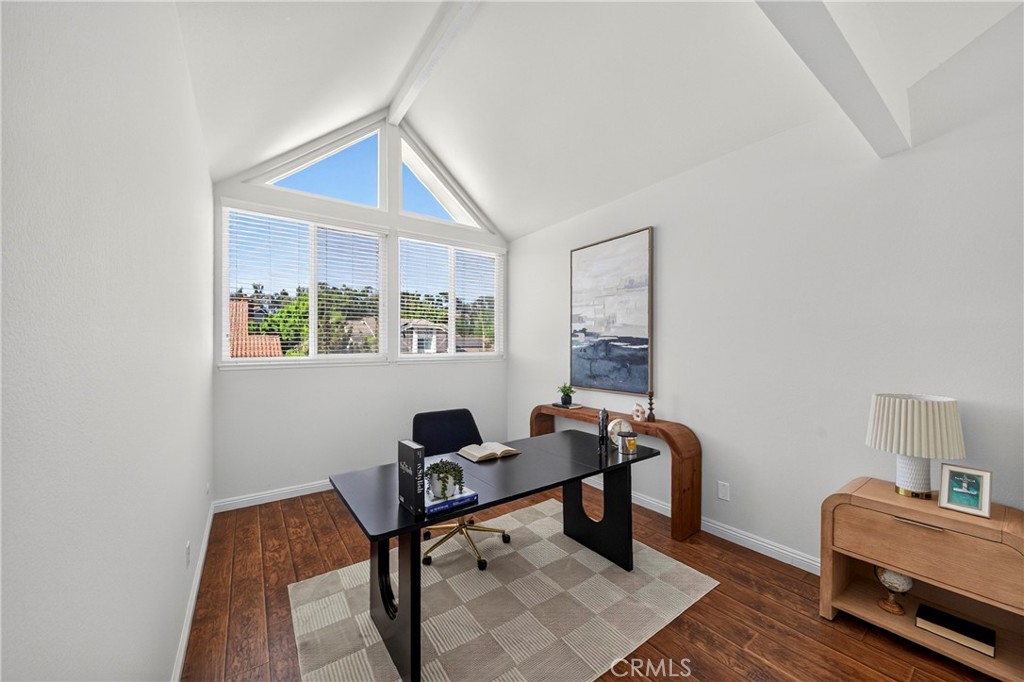1468 Atherton Property Photo 11