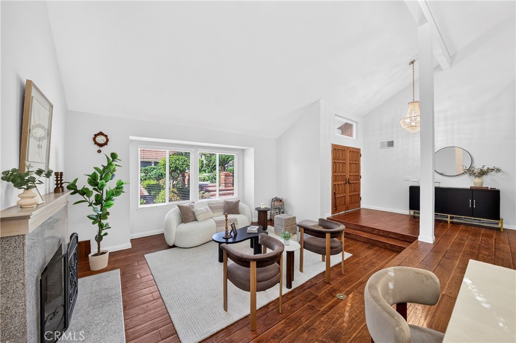 1468 Atherton Property Photo 19