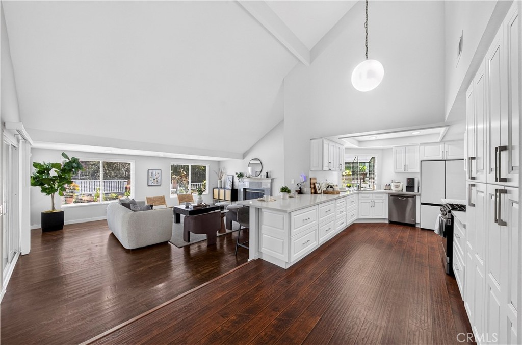 1468 Atherton Property Photo 22