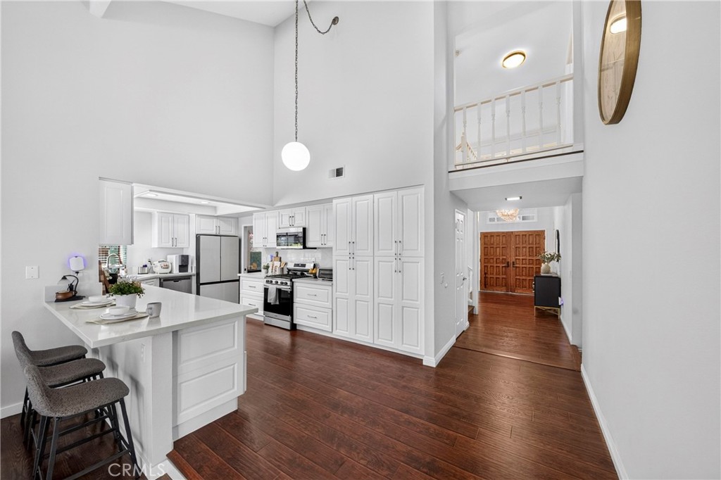 1468 Atherton Property Photo 23