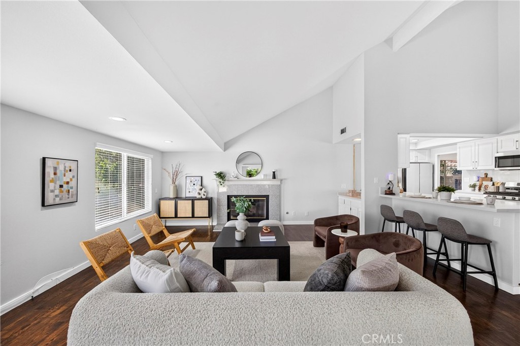 1468 Atherton Property Photo 26