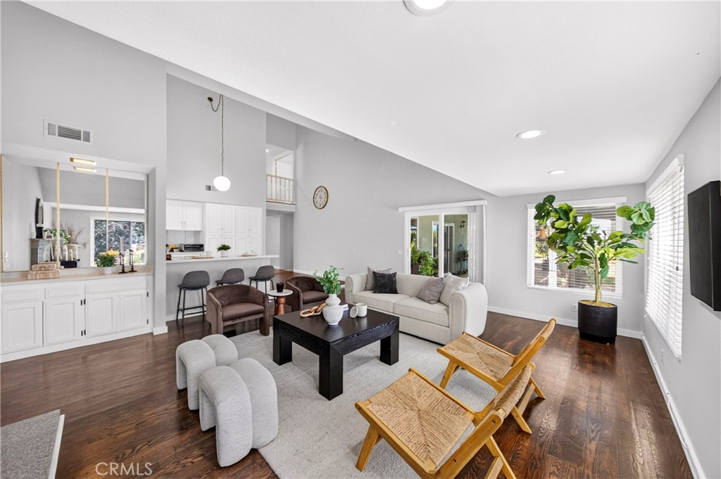 1468 Atherton Property Photo 27