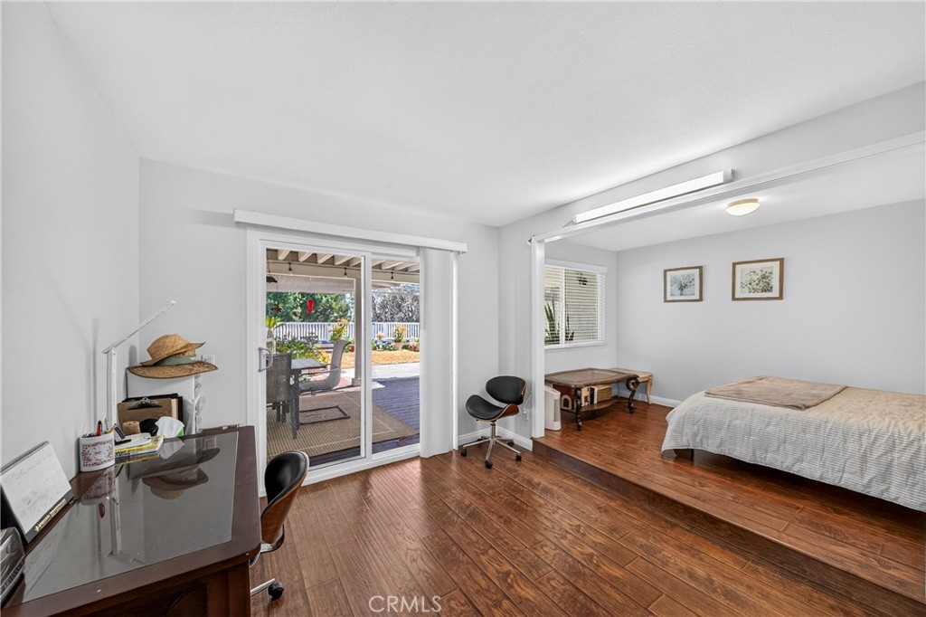 1468 Atherton Property Photo 30
