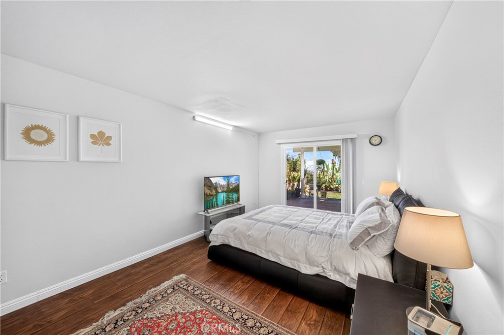 1468 Atherton Property Photo 34