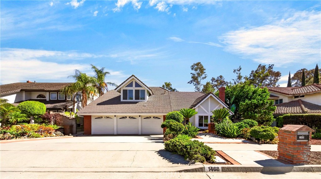 1468 Atherton Property Photo 35