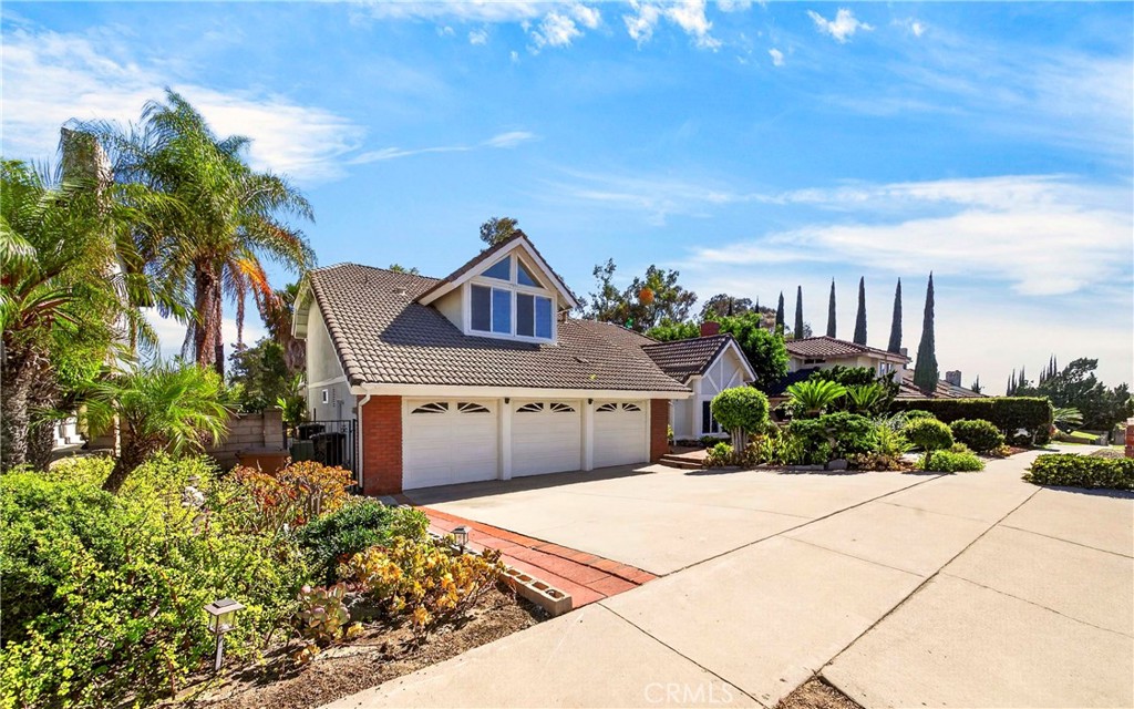 1468 Atherton Property Photo 36