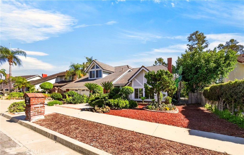1468 Atherton Property Photo 37