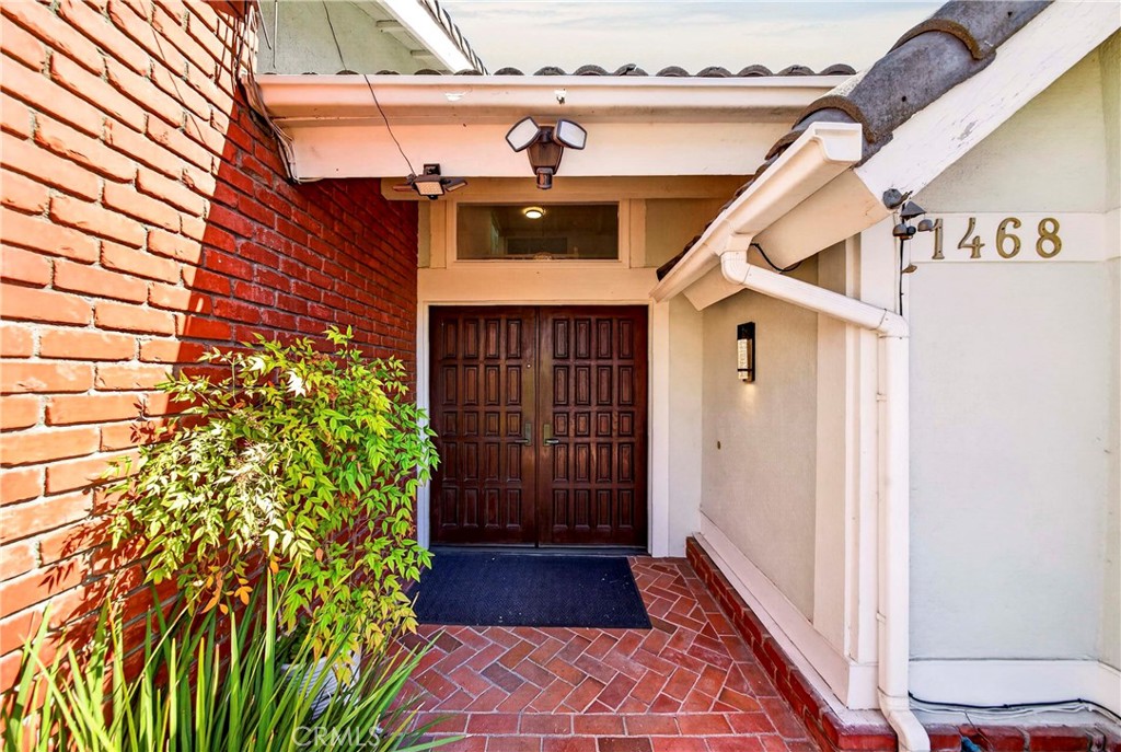 1468 Atherton Property Photo 39