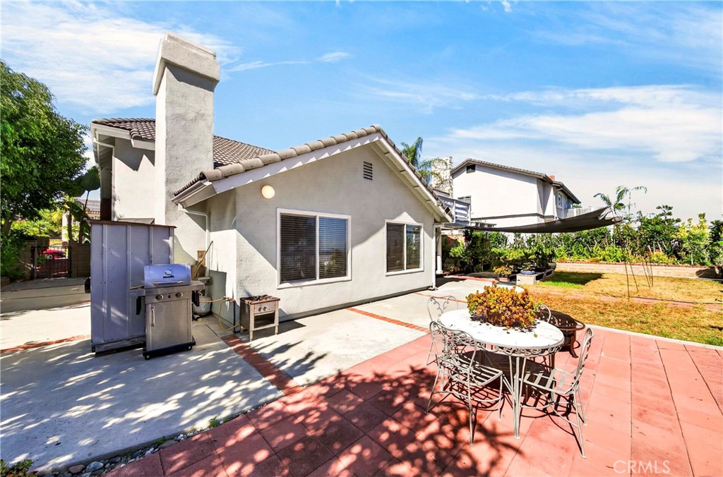 1468 Atherton Property Photo 41