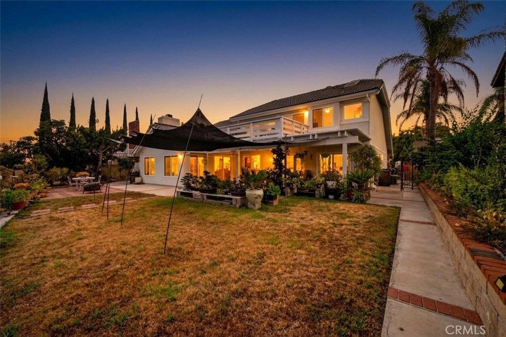 1468 Atherton Property Photo 44