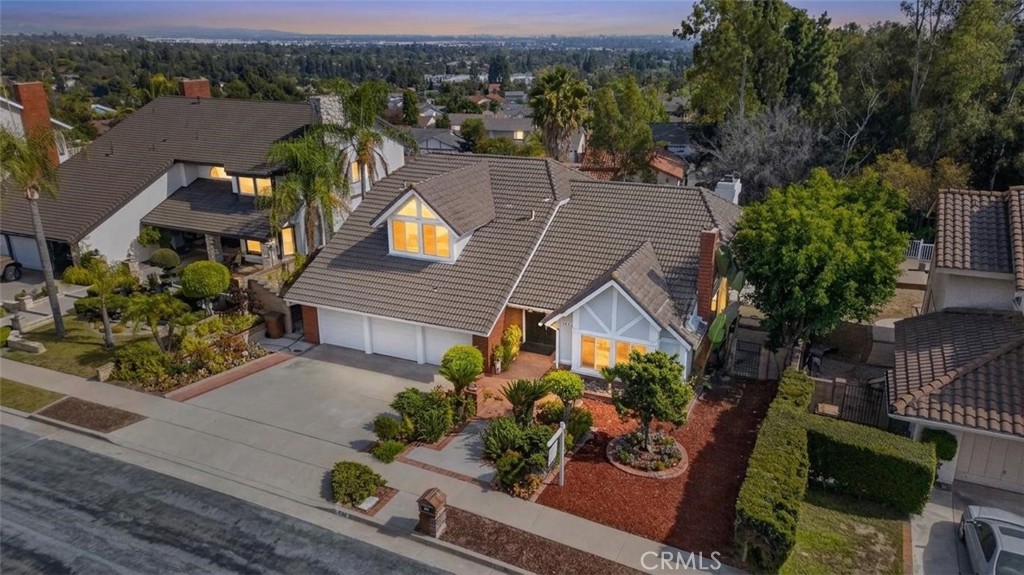 1468 Atherton Property Photo 45
