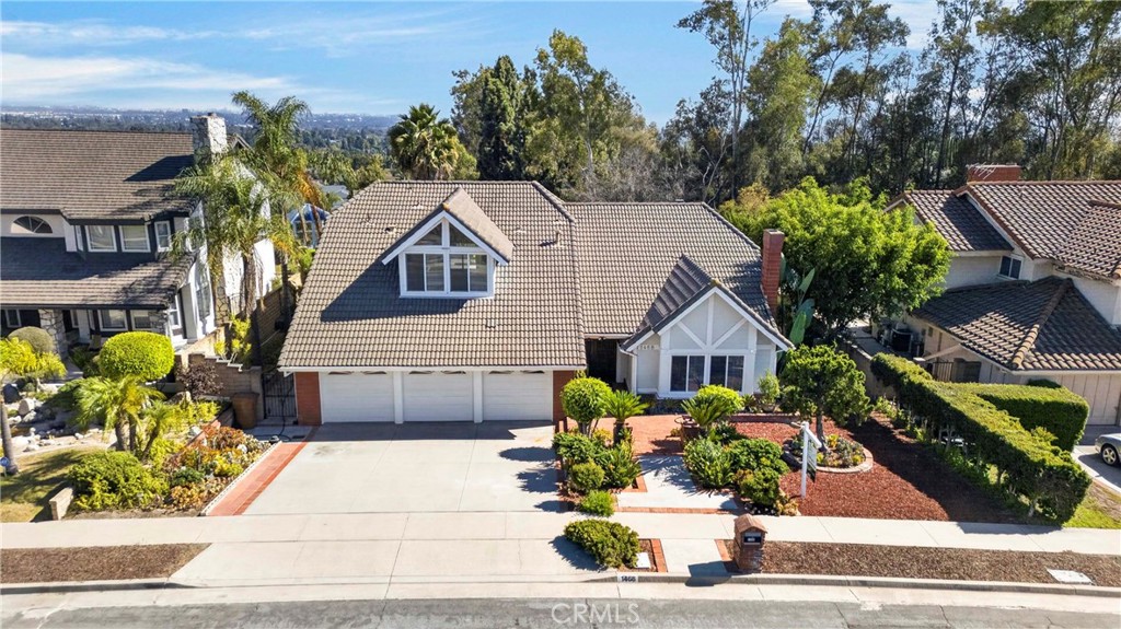 1468 Atherton Property Photo 47