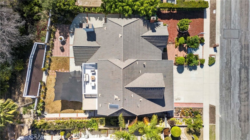 1468 Atherton Property Photo 48