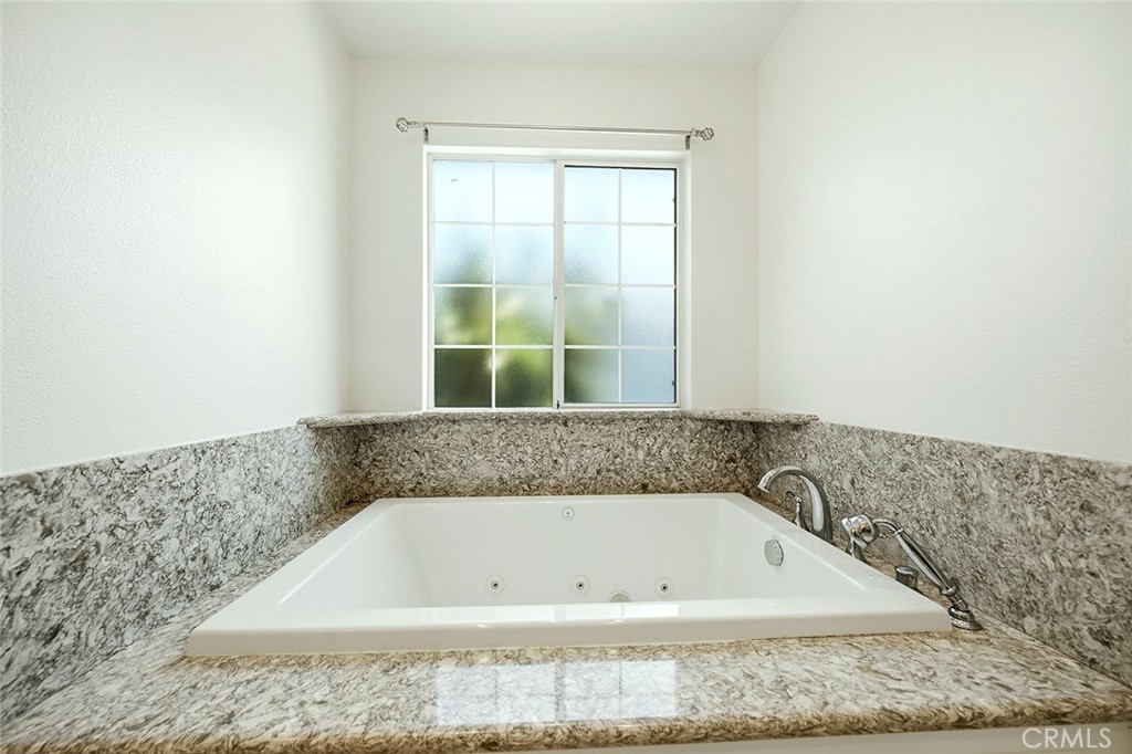 7009 E El Paseo Property Photo 8