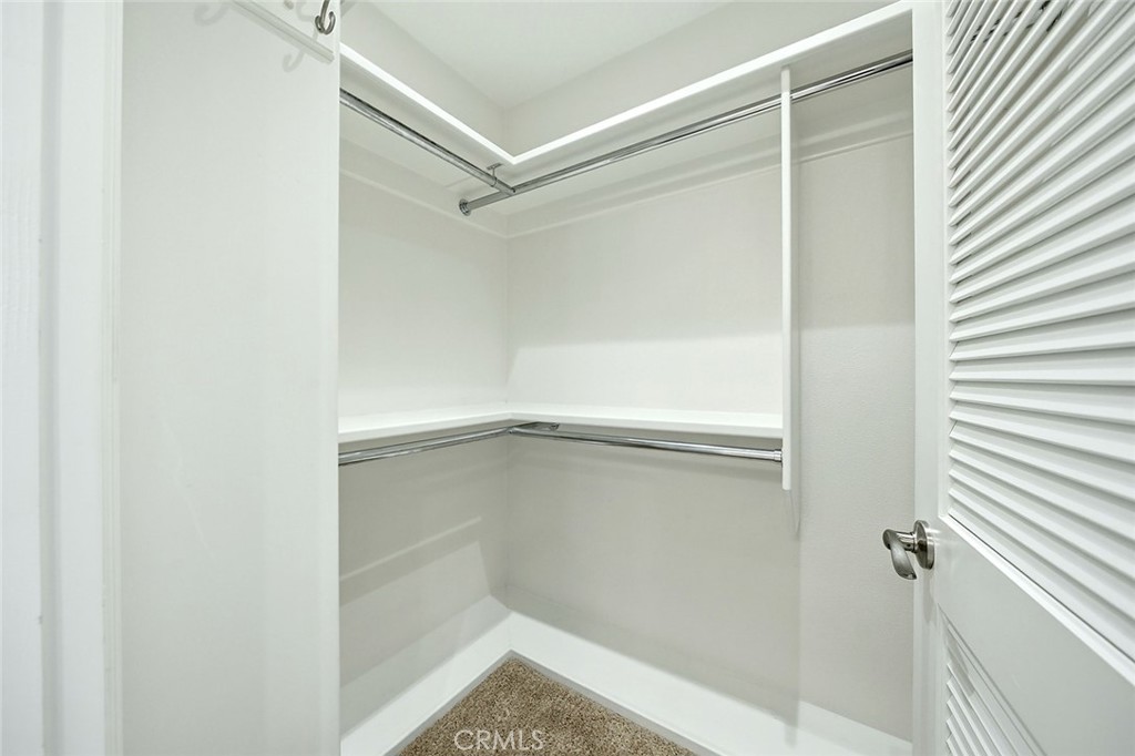 7009 E El Paseo Property Photo 9