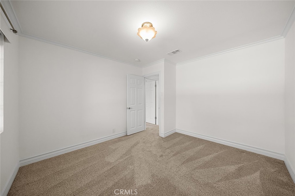 7009 E El Paseo Property Photo 11