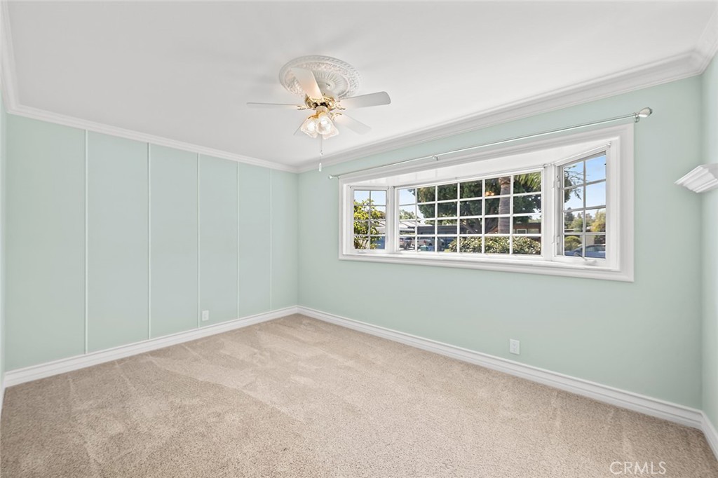 7009 E El Paseo Property Photo 14