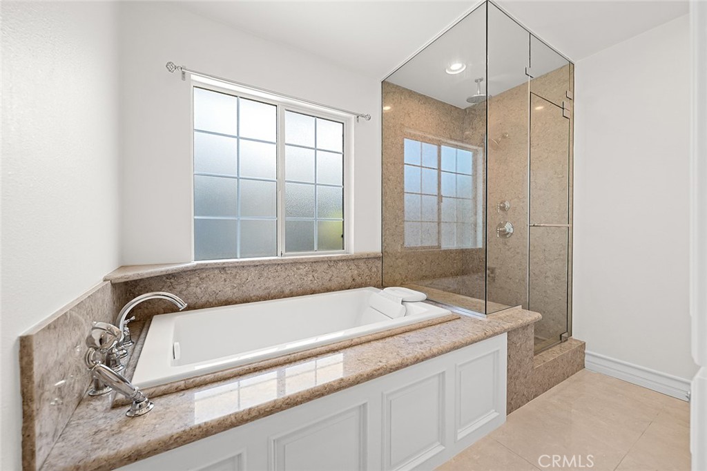 7009 E El Paseo Property Photo 16