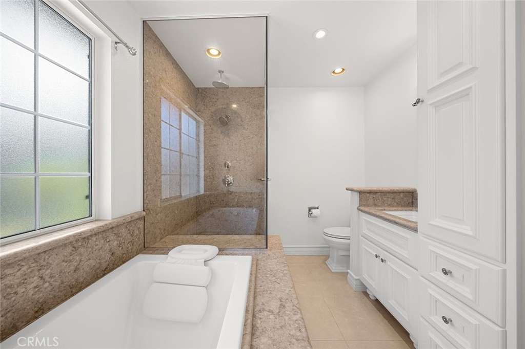 7009 E El Paseo Property Photo 17