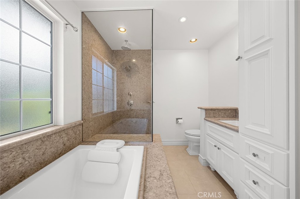 7009 E El Paseo Property Photo 18