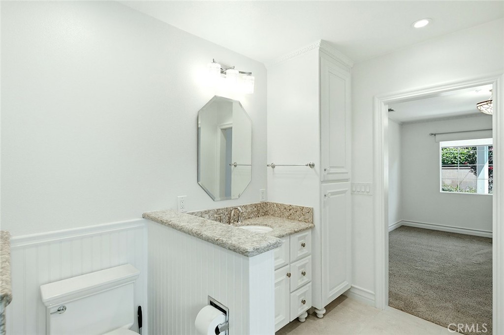 7009 E El Paseo Property Photo 21