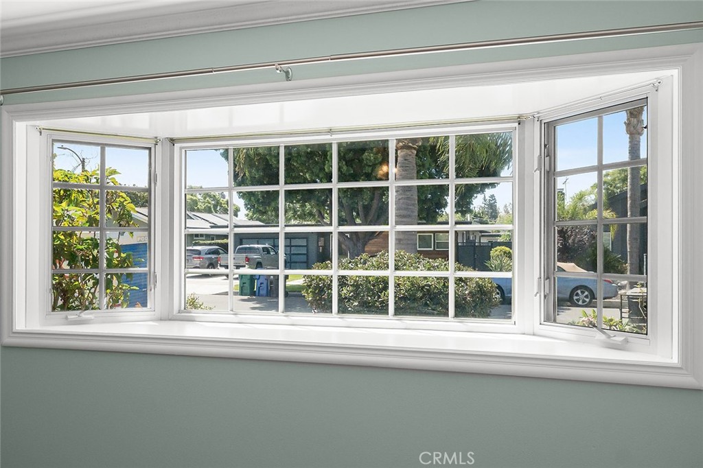 7009 E El Paseo Property Photo 23