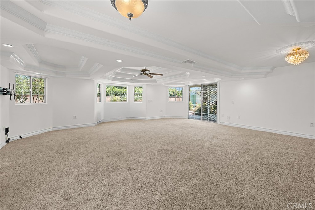 7009 E El Paseo Property Photo 24