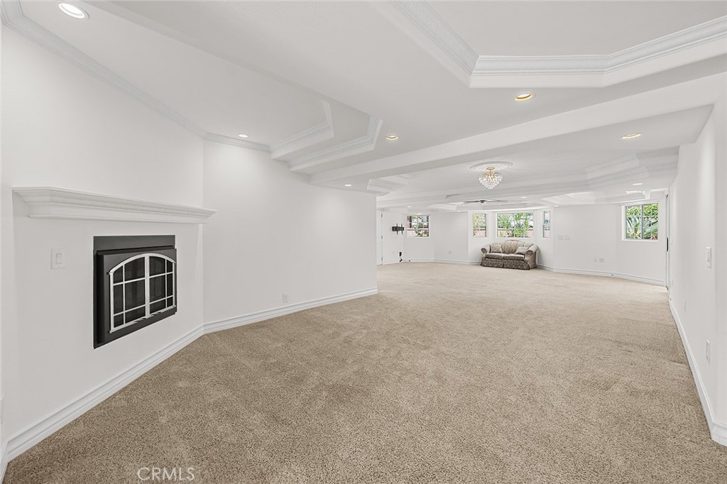 7009 E El Paseo Property Photo 31