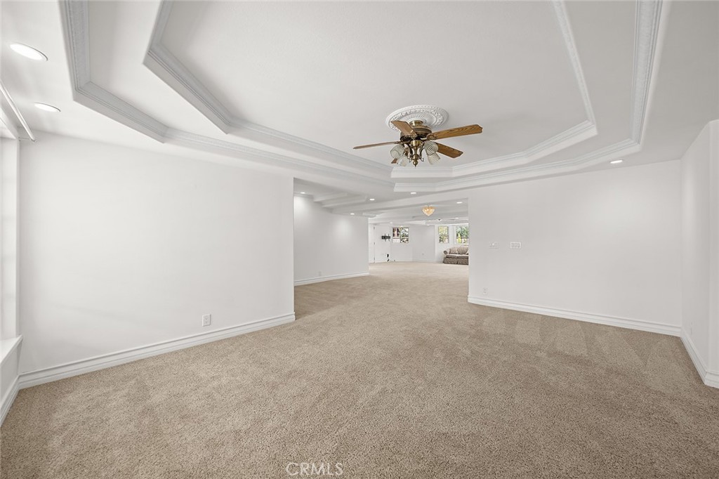7009 E El Paseo Property Photo 32