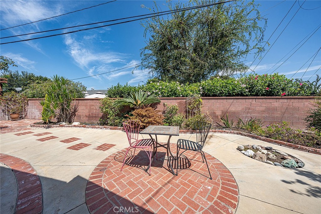 7009 E El Paseo Property Photo 33