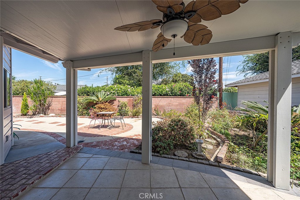 7009 E El Paseo Property Photo 34
