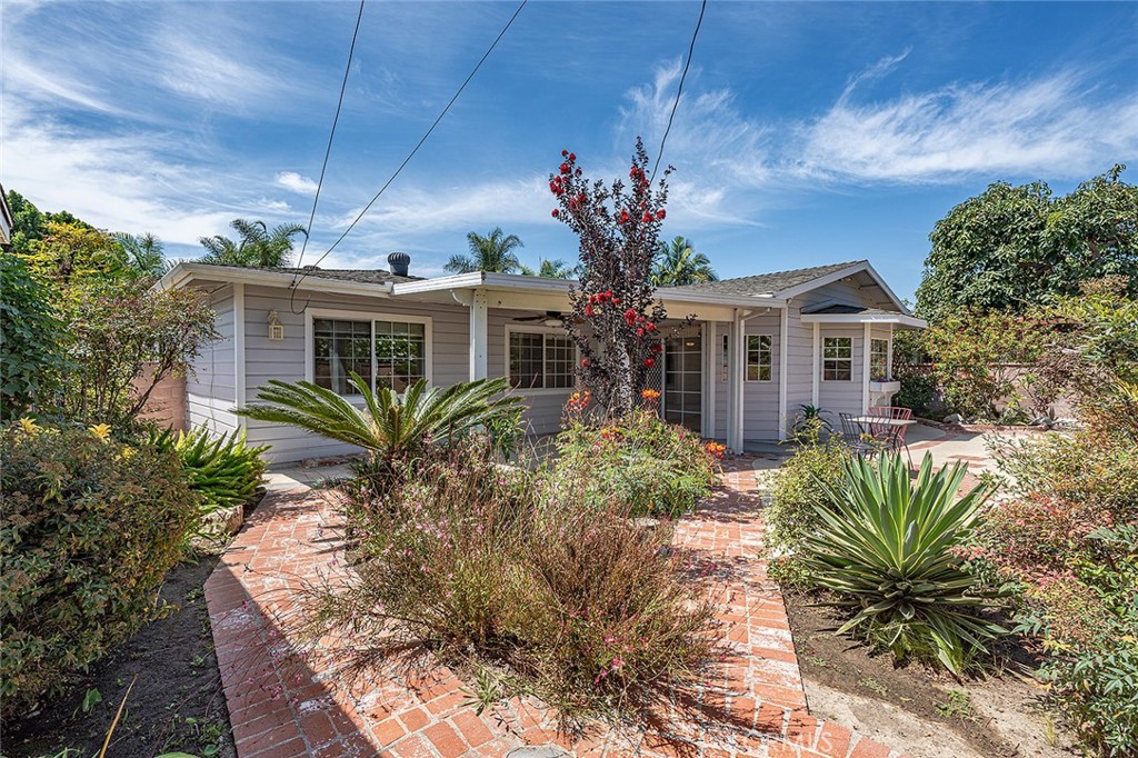 7009 E El Paseo Property Photo 35