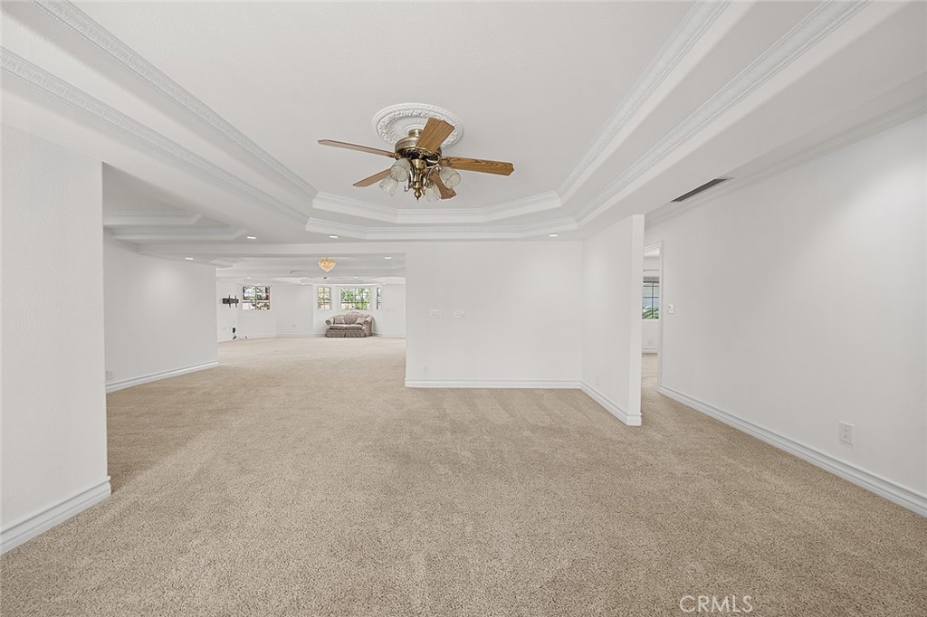 7009 E El Paseo Property Photo 40