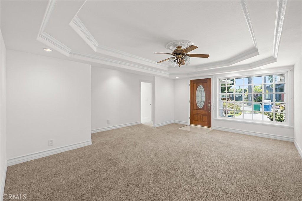 7009 E El Paseo Property Photo 41