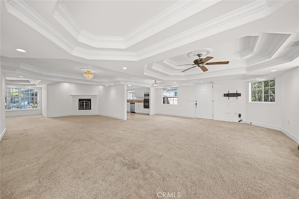 7009 E El Paseo Property Photo 42
