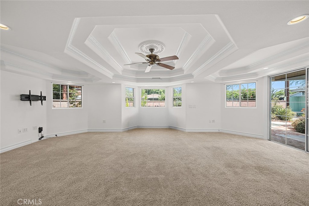 7009 E El Paseo Property Photo 44