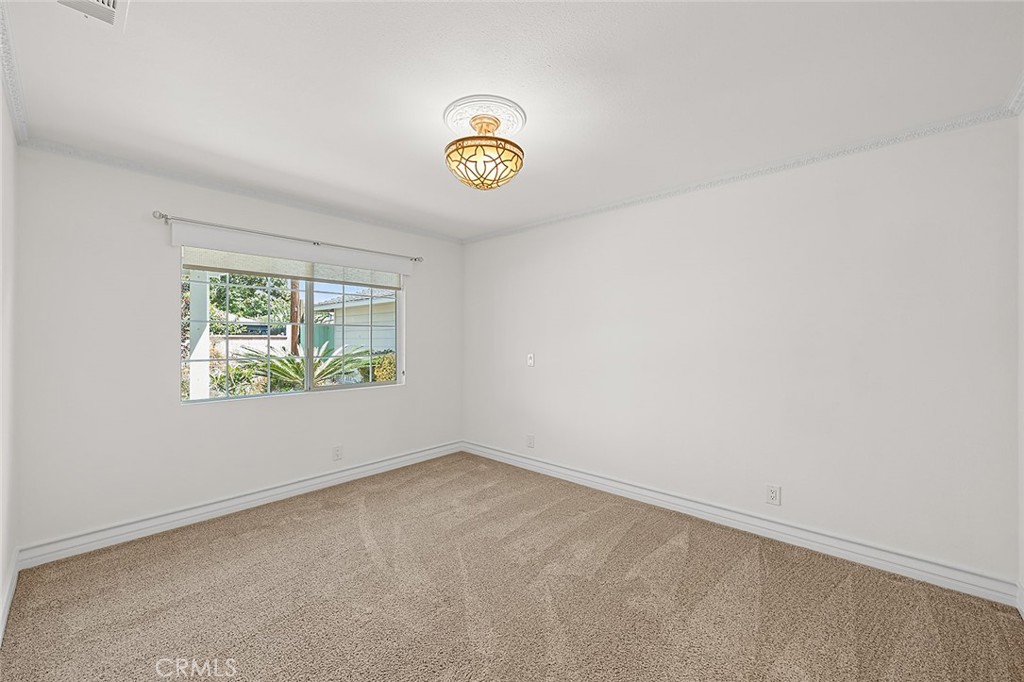 7009 E El Paseo Property Photo 45