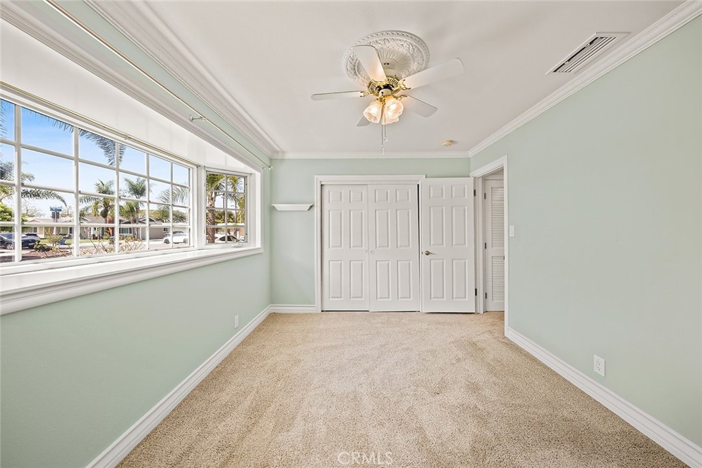 7009 E El Paseo Property Photo 46