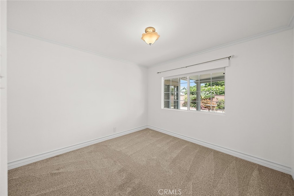 7009 E El Paseo Property Photo 47