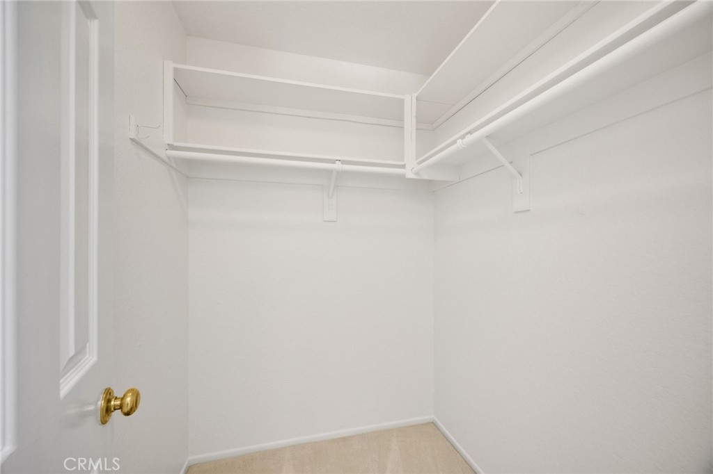 1134 Timbergate Lane 28 Property Photo 14