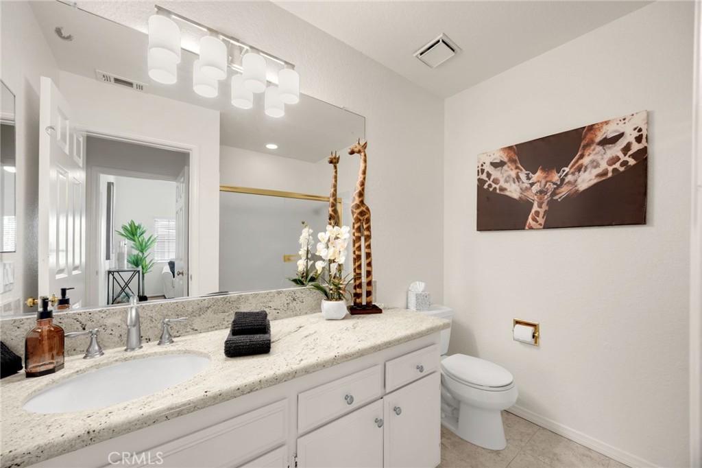 1134 Timbergate Lane 28 Property Photo 16