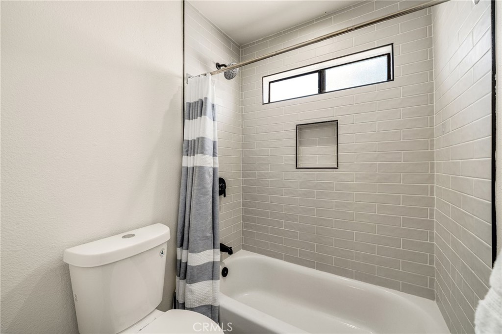 2333 241st Street 19 Property Photo 22