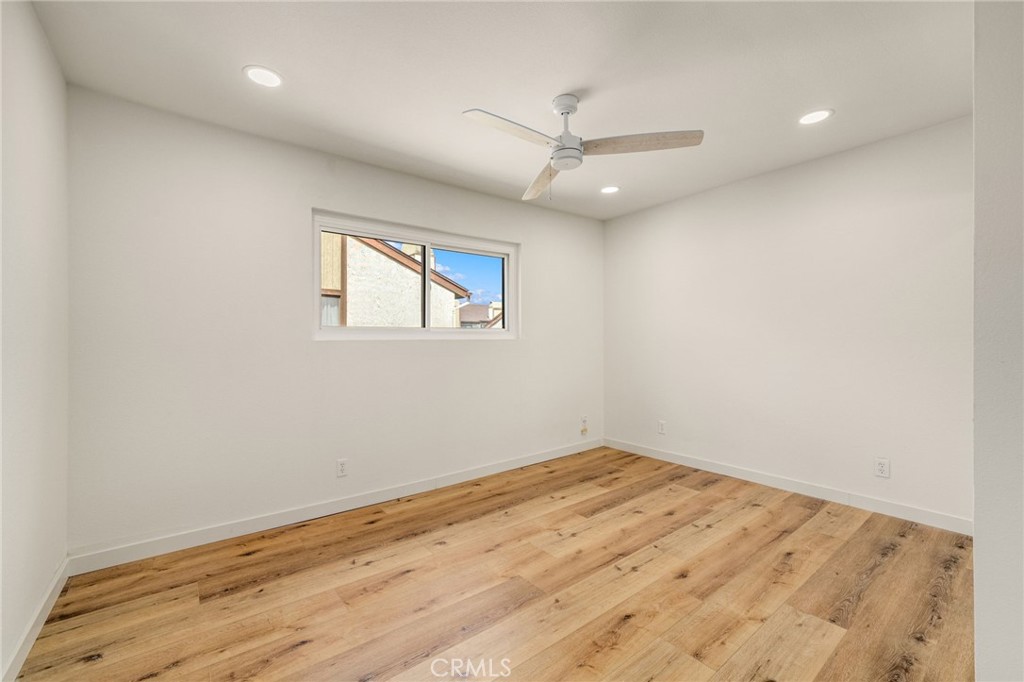 2333 241st Street 19 Property Photo 23