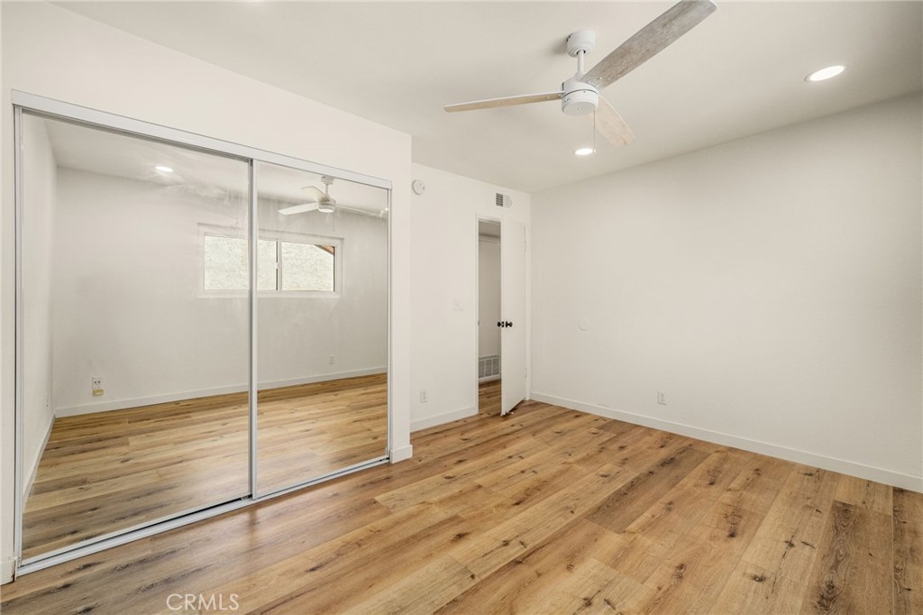 2333 241st Street 19 Property Photo 24
