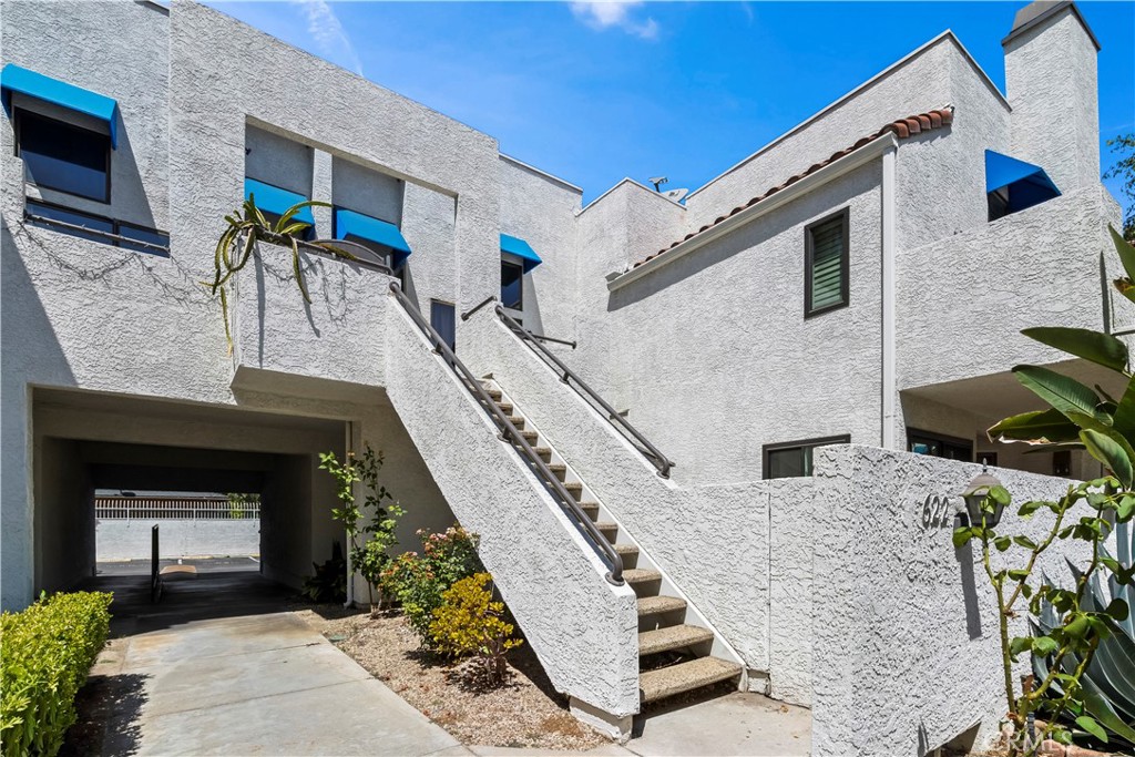 622 Park Shadow Court Property Photo 1